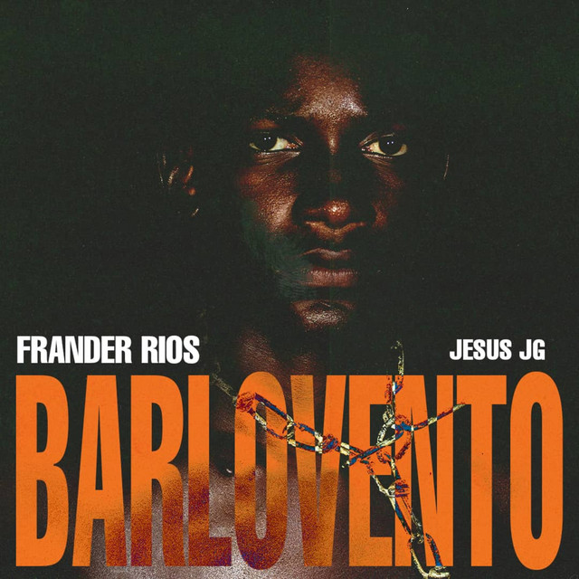 Barlovento