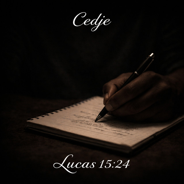 Lucas 15:24