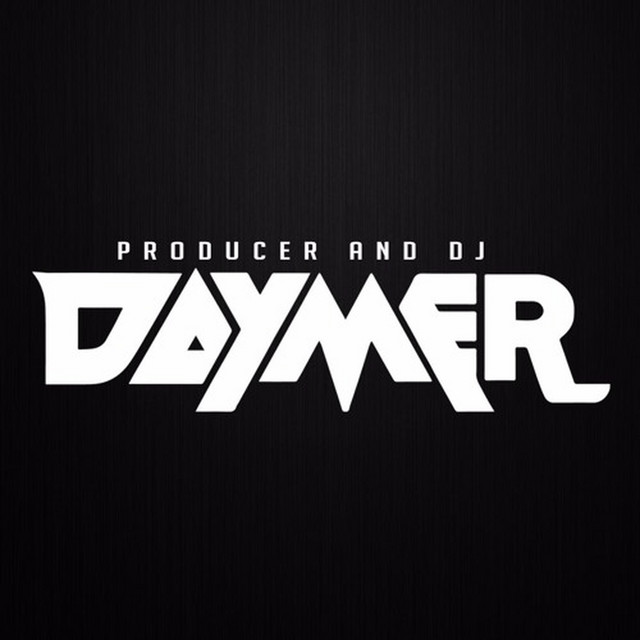 DAYMER