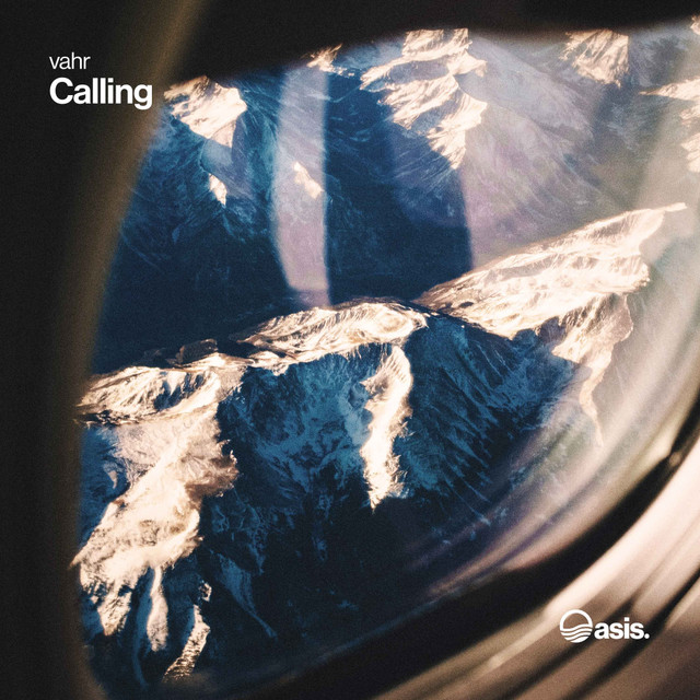 Calling