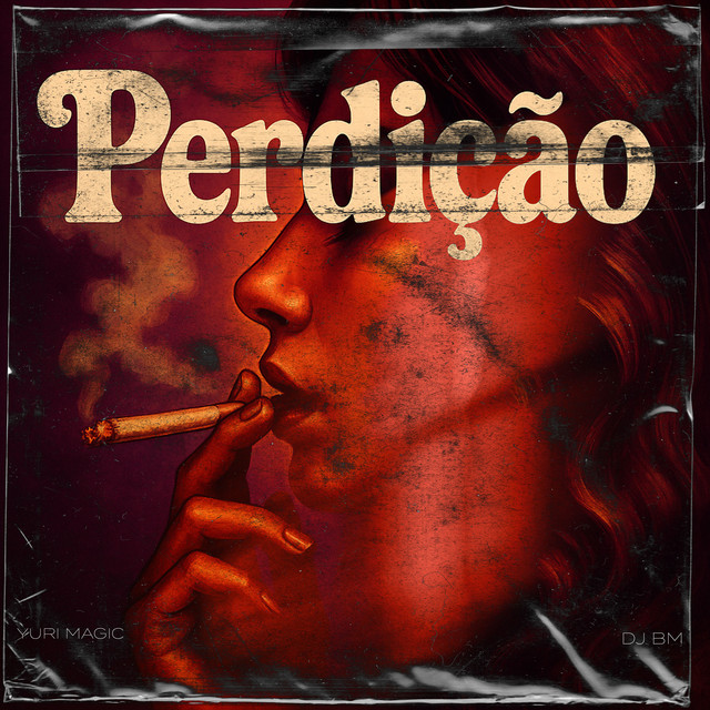Perdição