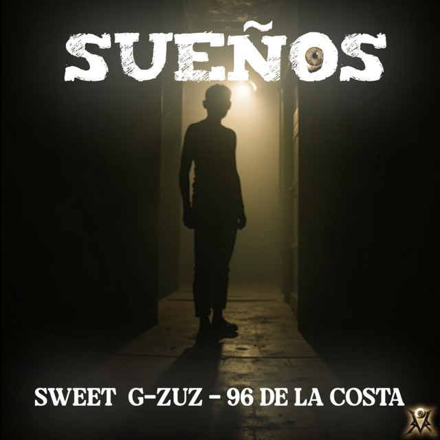 96 De La Costa