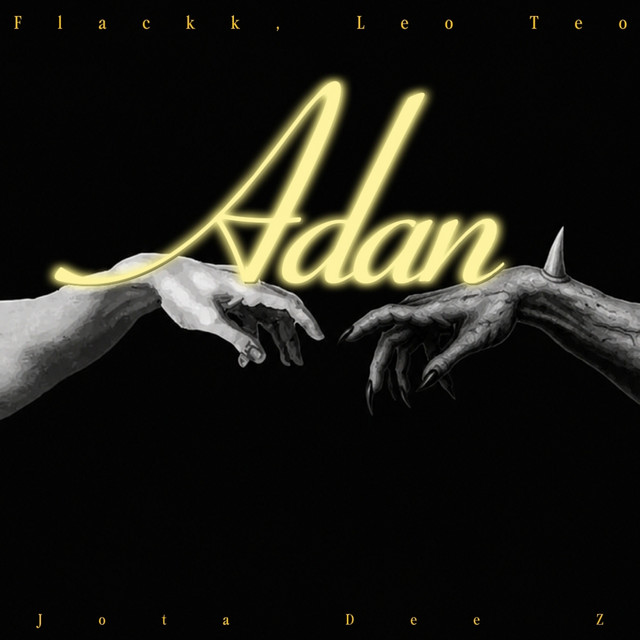 Adan