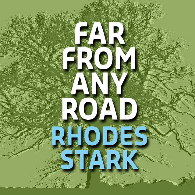 Rhodes Stark