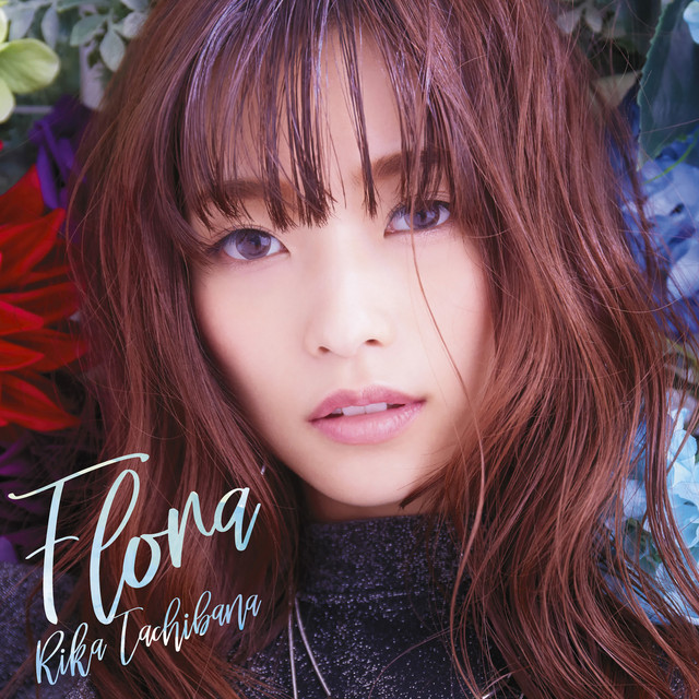 Flora cover