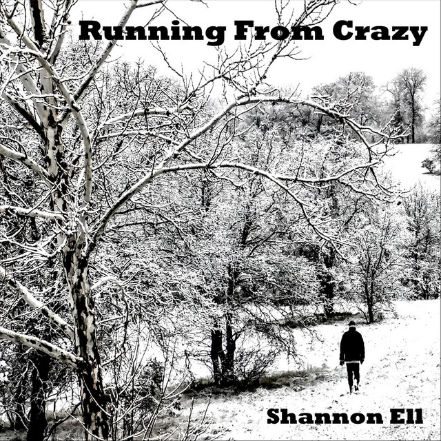 Shannon Ell