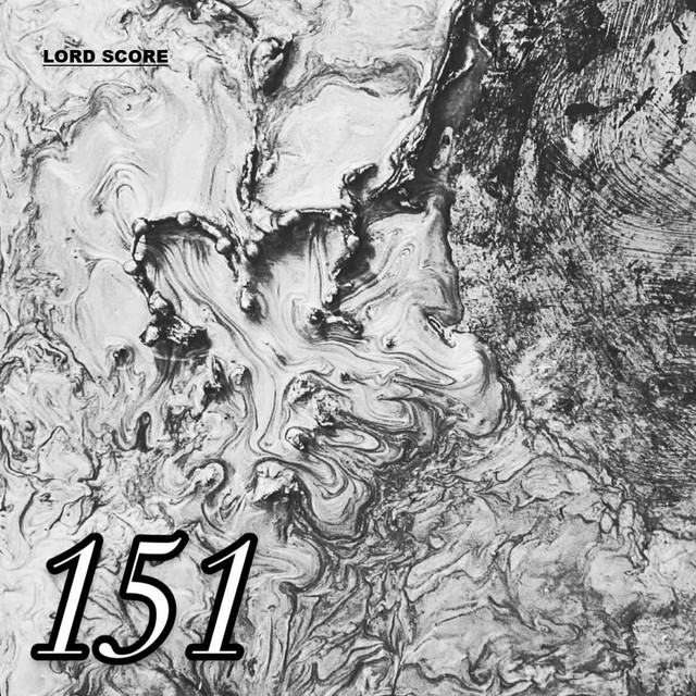 151