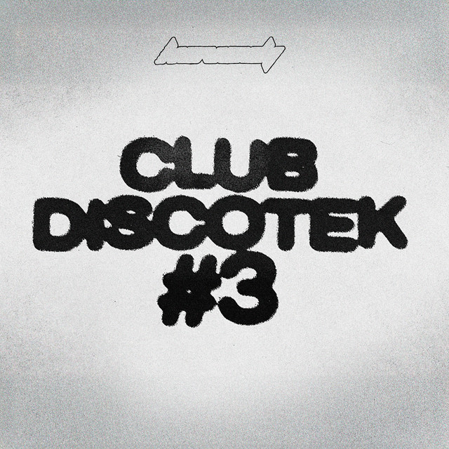 CLuB DiSCOtEK #3