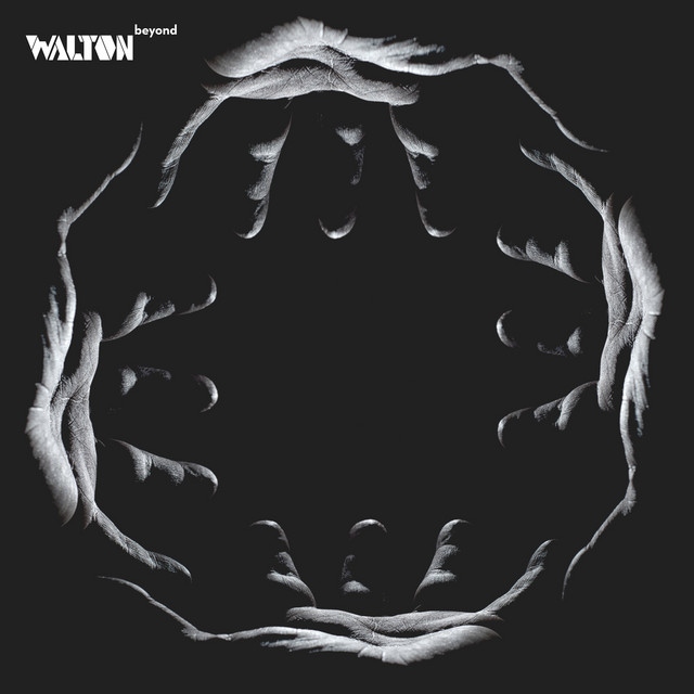 Beyond cover art