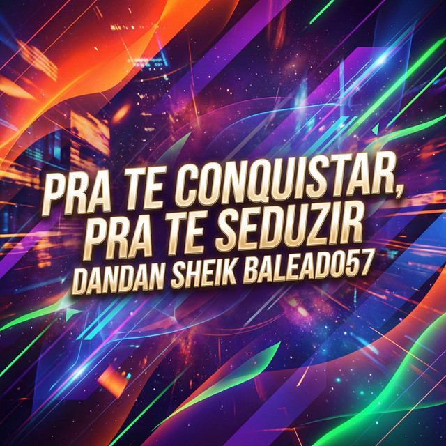 PRA TE CONQUISTAR, PRA TE SEDUZIR x BOTA