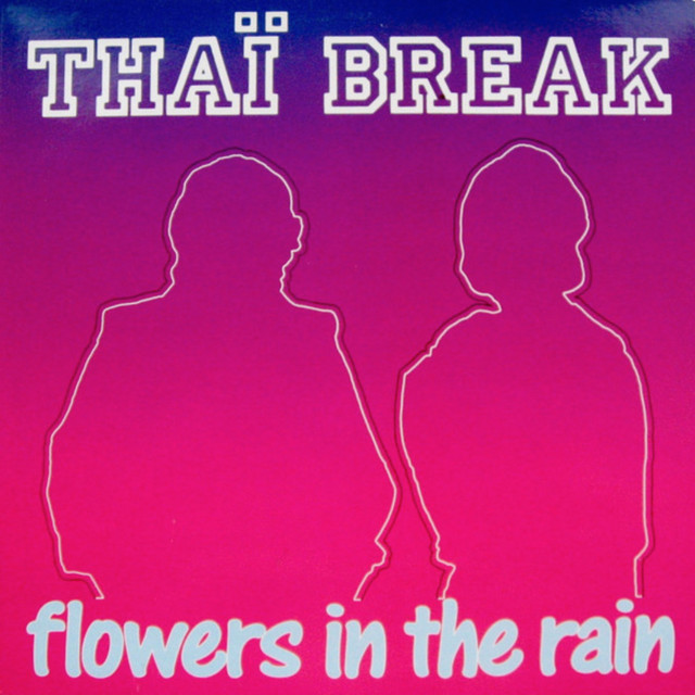 Thaï Break Photo