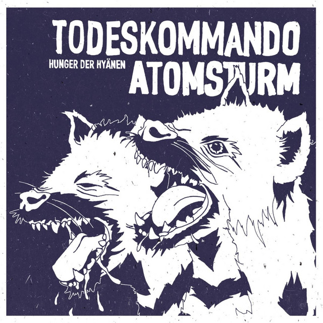 Todeskommando Atomsturm photo