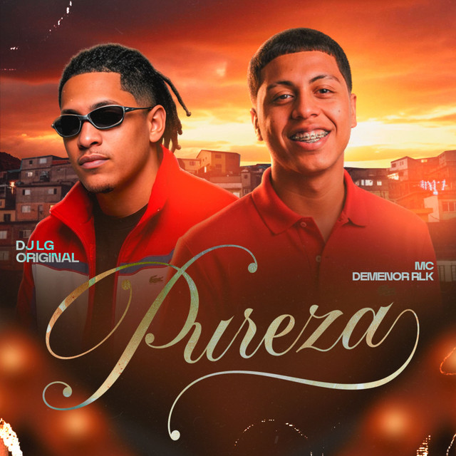 Pureza