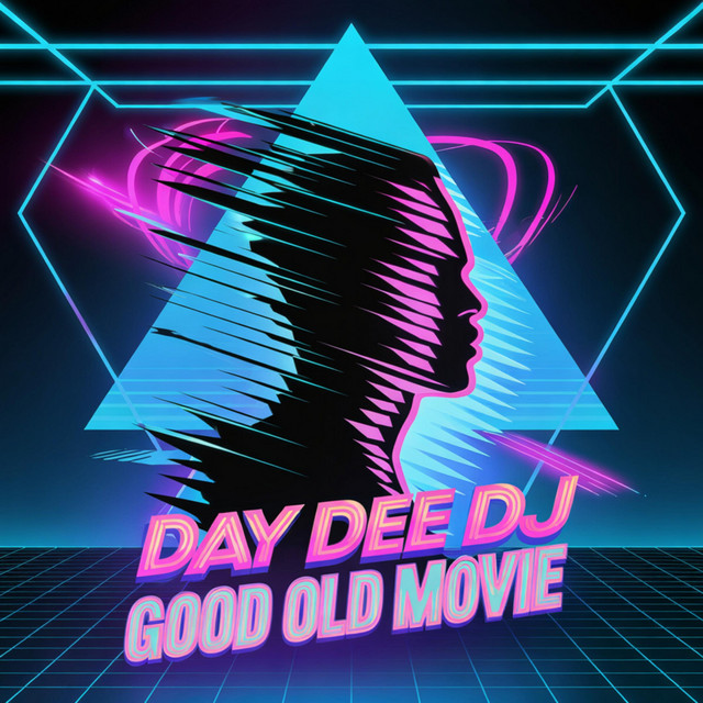 Good Old Movie (Eurodance radio edit)