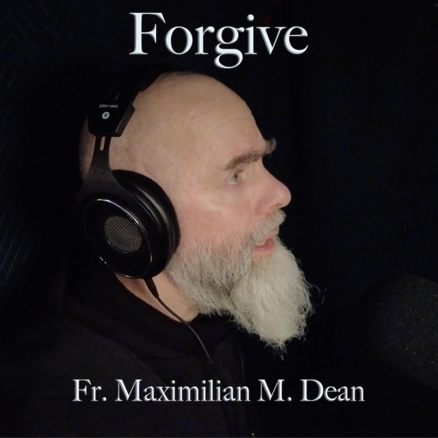 Forgive