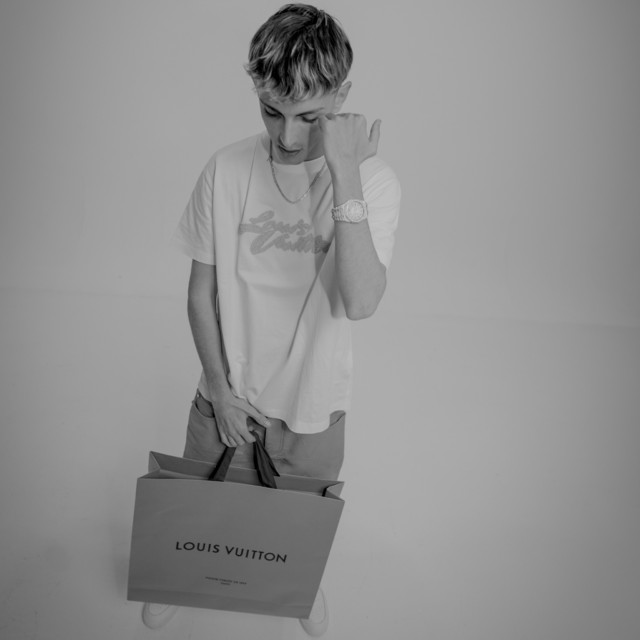 LV