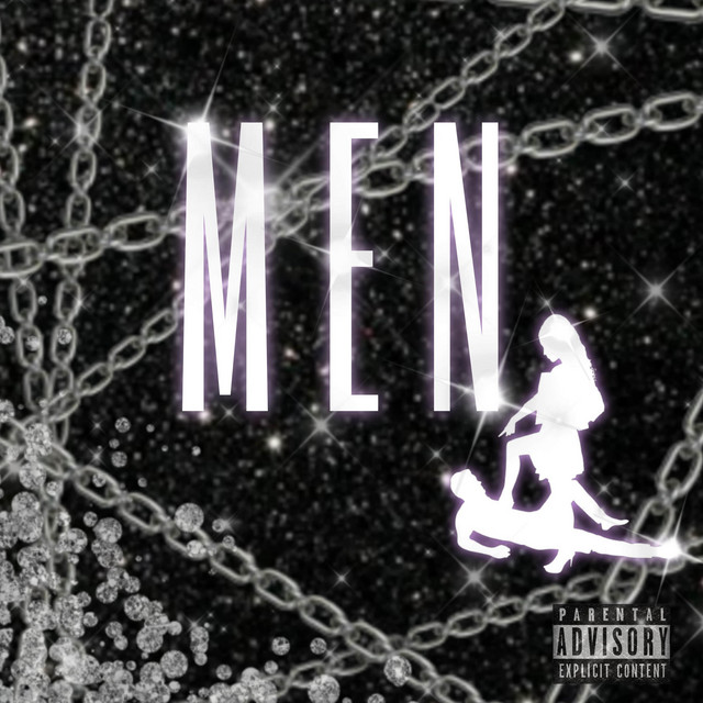 MEN - 1