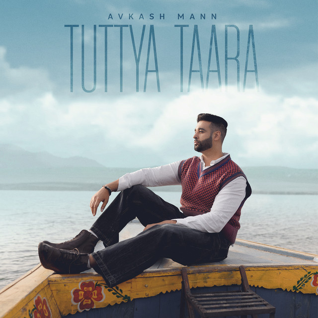 Tuttya Taara