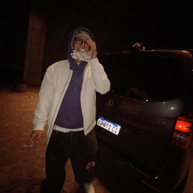 De Gucci (Salas)
