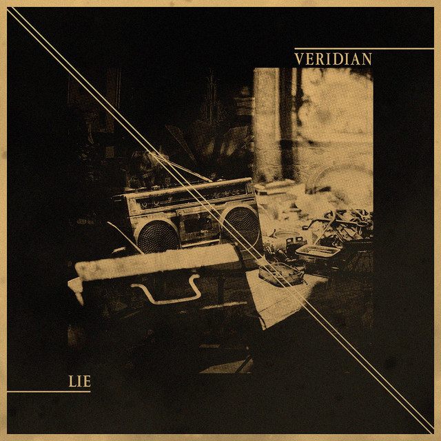 Lie cover