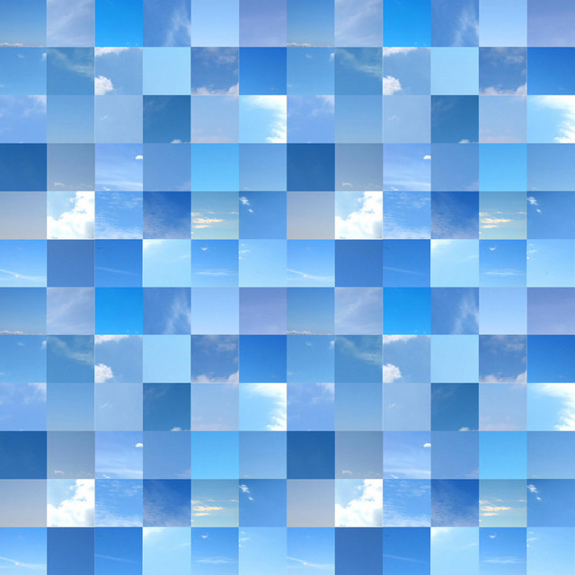 Here's To Nowhere cover art