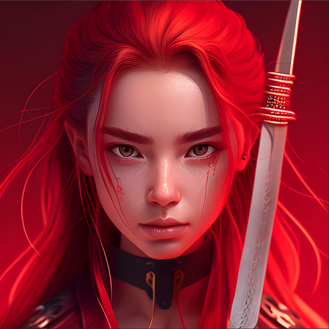 Обкладинка треку Soul Devourer