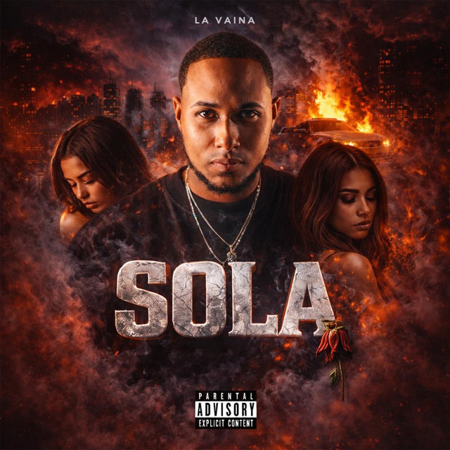 Sola