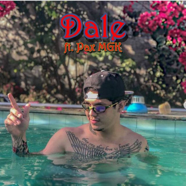 Dale - Single by atila | Spotify