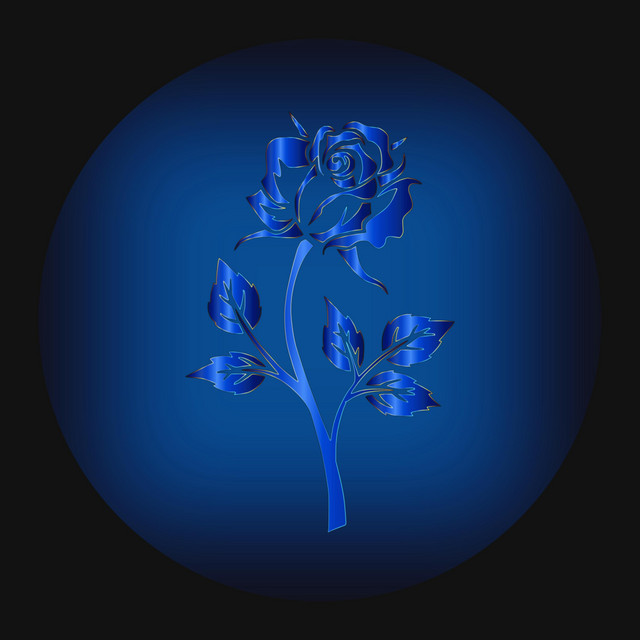 ROSA BLU - Compilation by Various Artists | Spotify