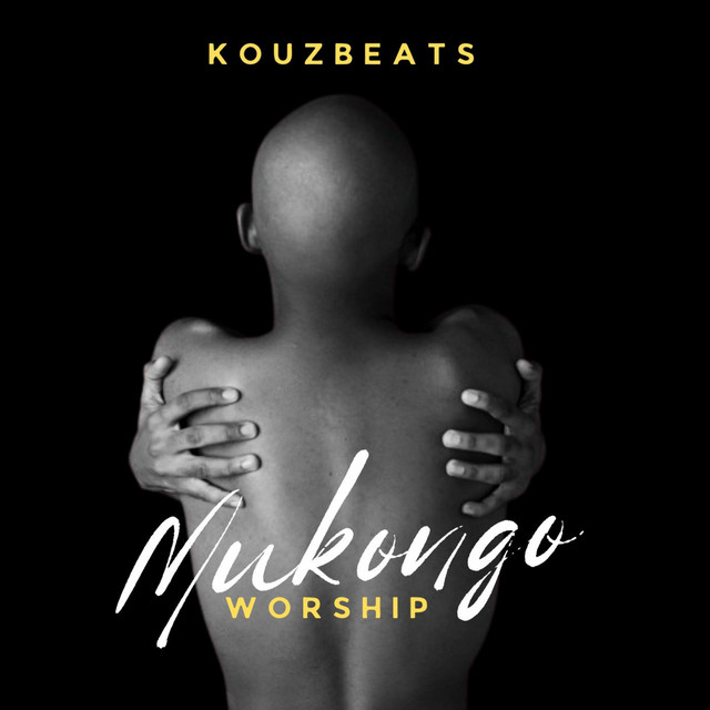 KouzBeats