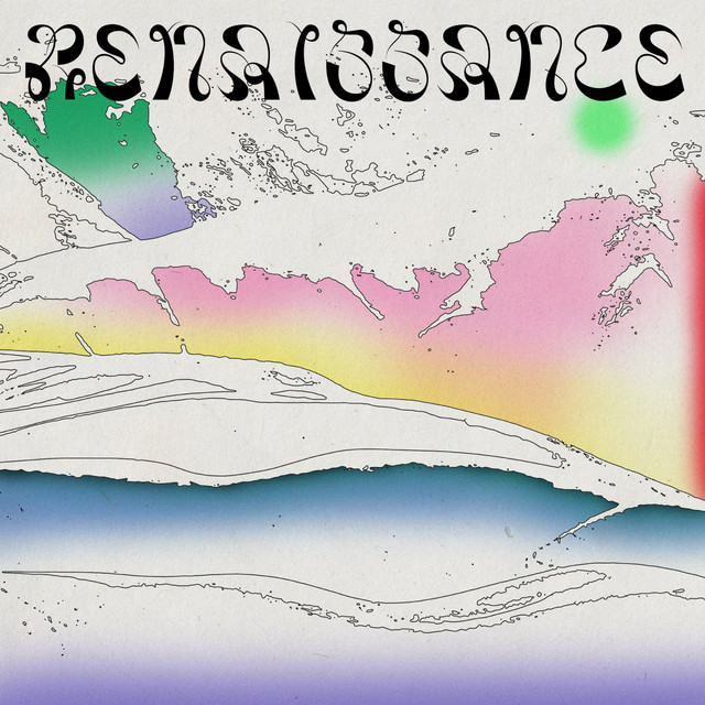renaissance by dharā