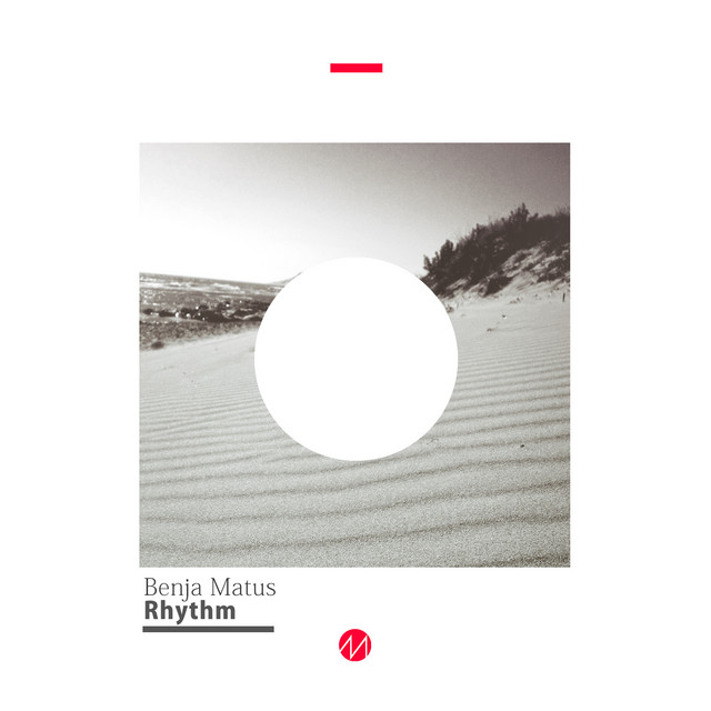 Benja Matus Photo