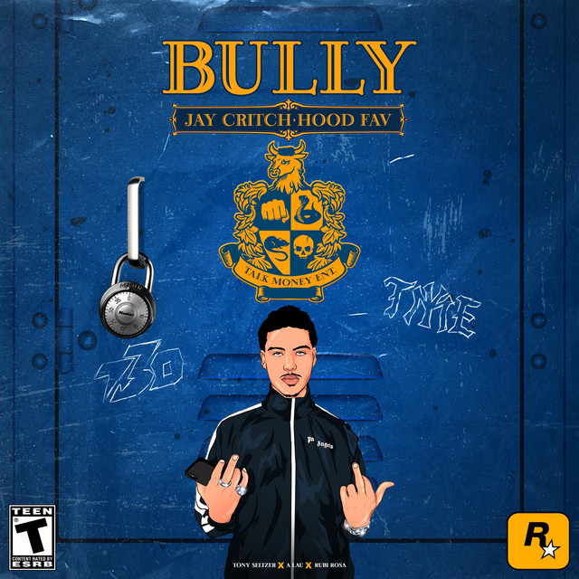 Bully