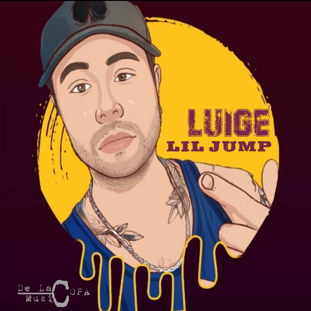 Luige