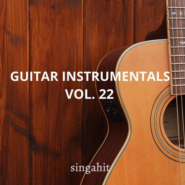 Sailor Song - Acoustic Guitar Instrumental - song and lyrics by ...