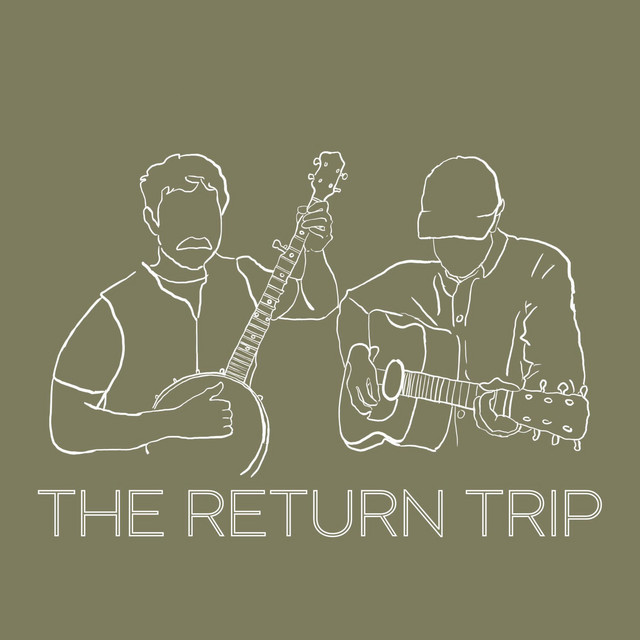 Return Trip