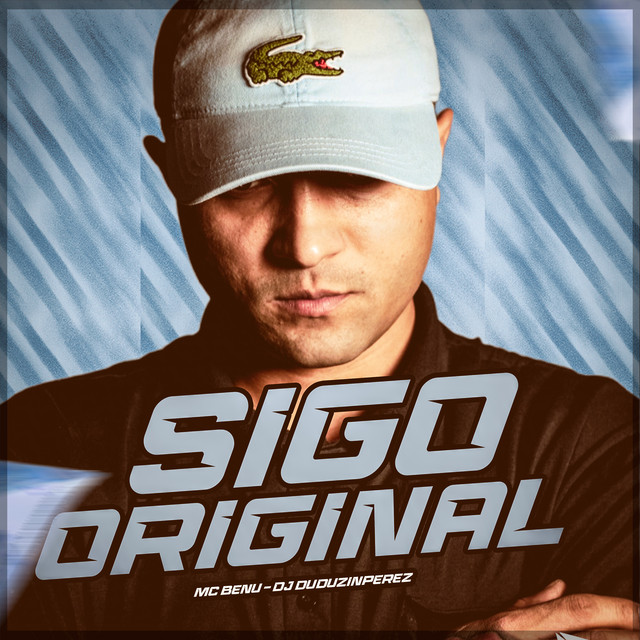 Sigo Original