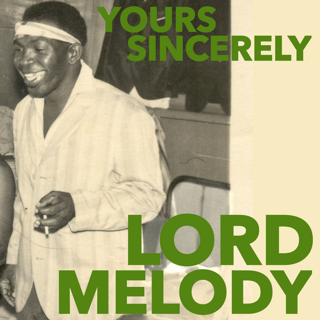Yours Sincerely