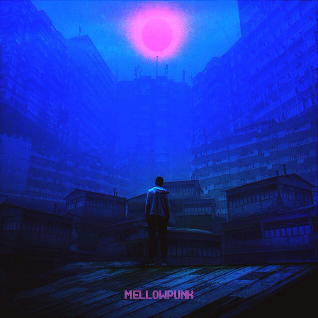 Nightmare of the 1st Gen cover art
