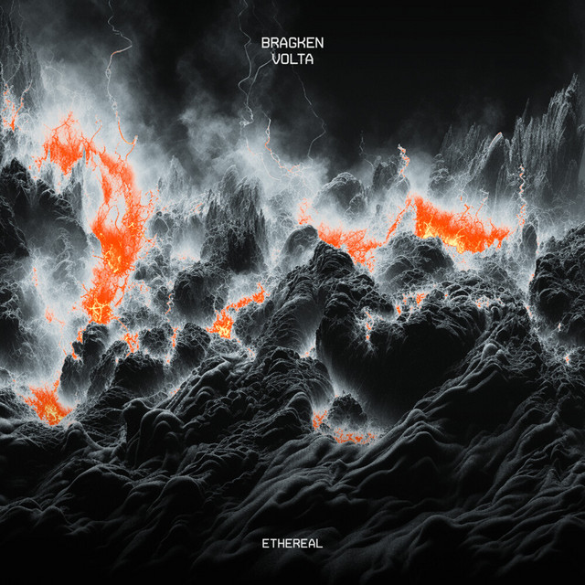 Rotten Butter cover art