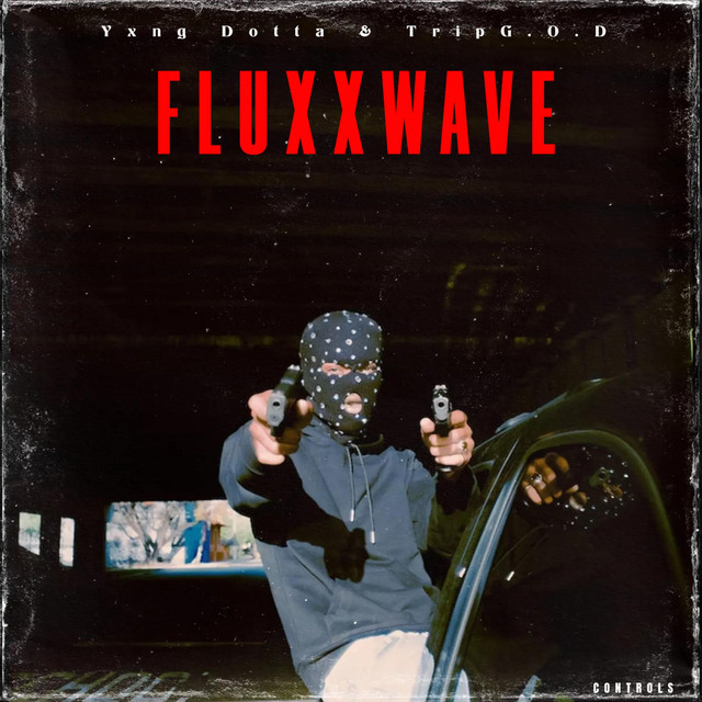 FLUXXWAVE