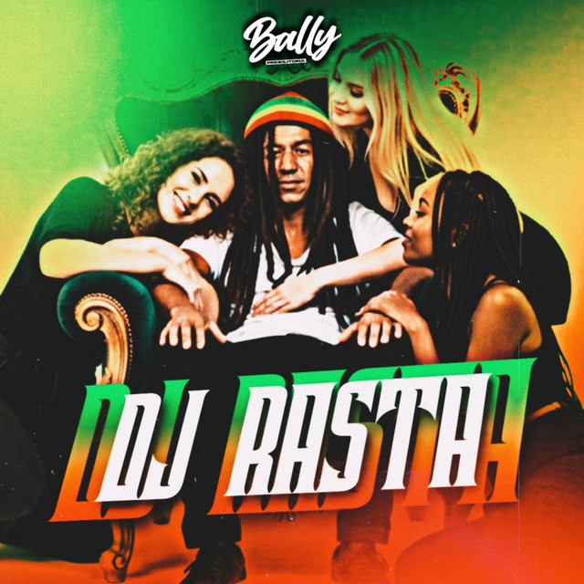 Dj Rasta