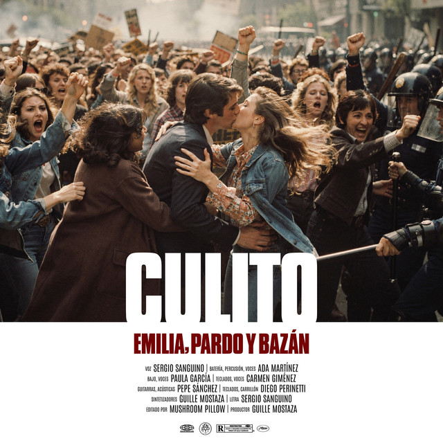 Culito