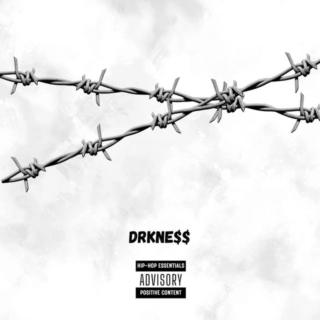 Drkn$$