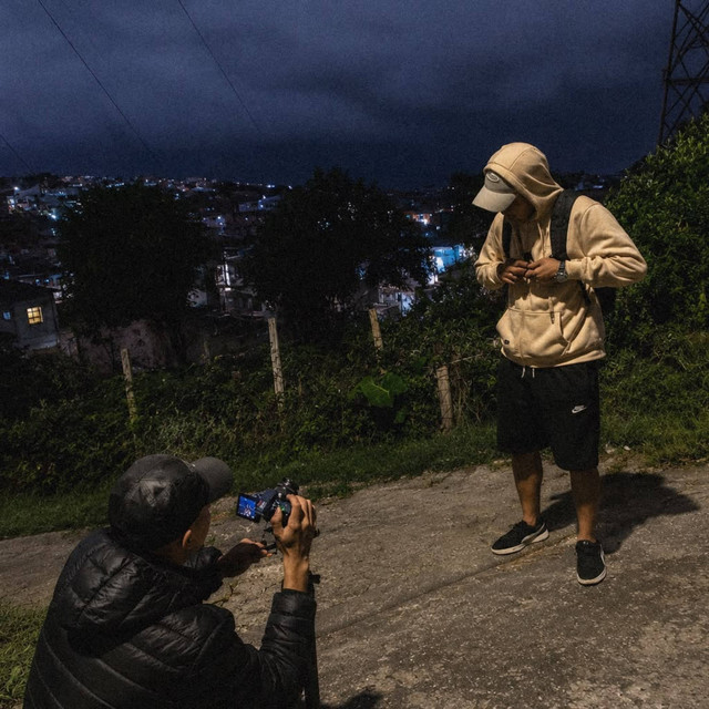 Nossa melhor Façanha