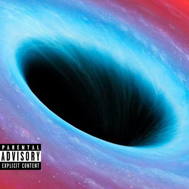 Cover art: анілінгус — cybermykola