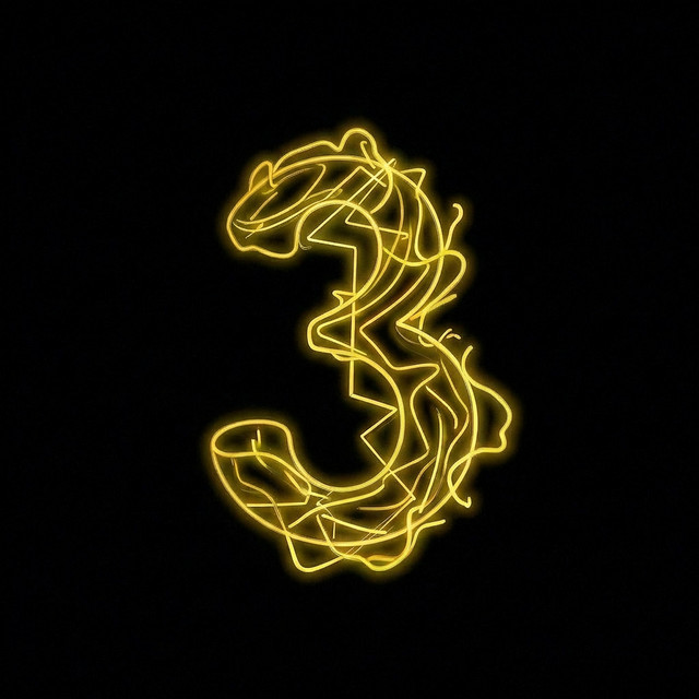 FAUST III AKT III (Instrumental) cover art