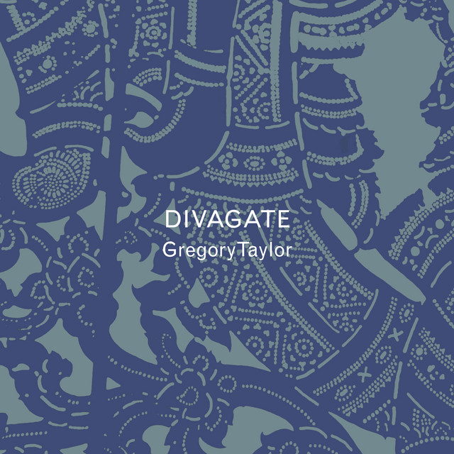 Divagate cover