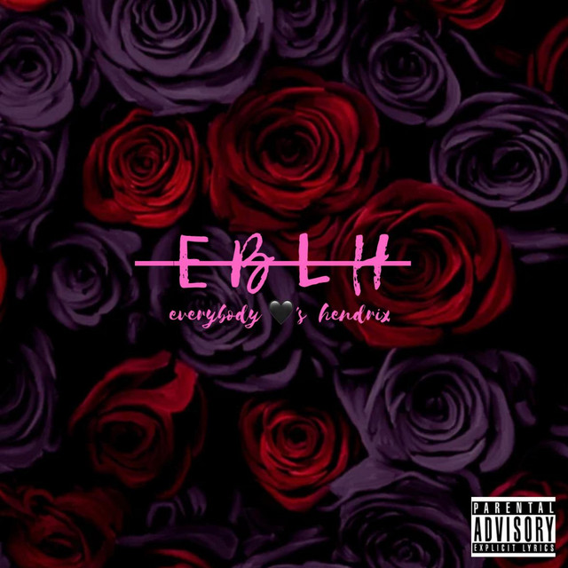 bogus - Original cover art