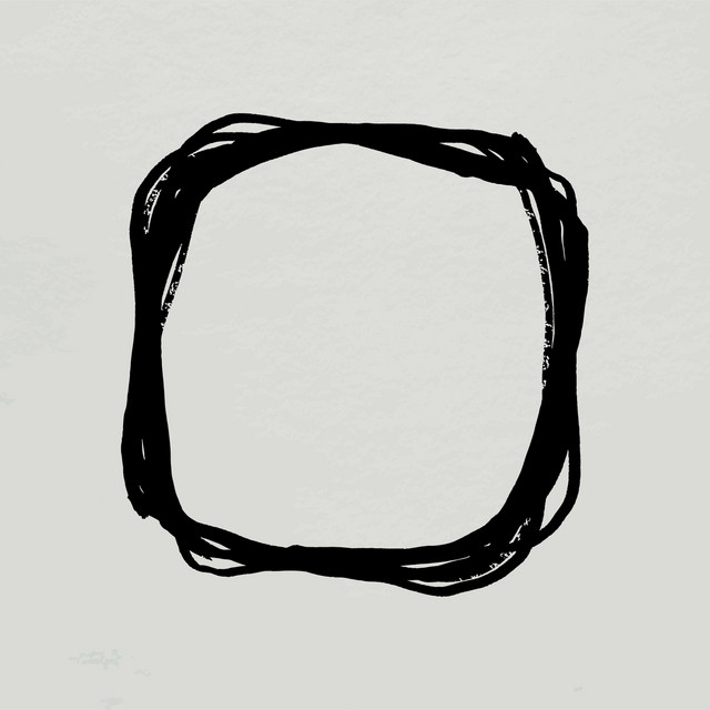 Side cover art